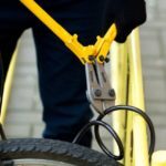 防犯登録は必須！東京都の自転車窃盗件数は年間どれくらい？