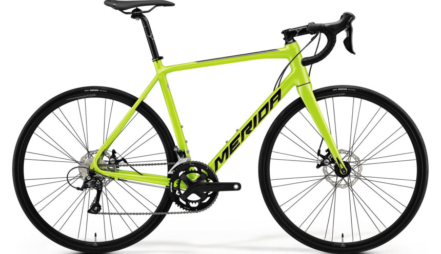 MERIDA、10万円台で購入できるロードバイク４選。 | 自転車の出張修理 